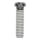 SHIMANO Einstellschraube RD-T4000 M4 x 12 mm Y-5PA13000