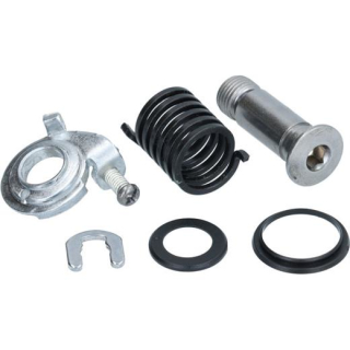 SHIMANO SCHALTWERK SCHRAUBE KPL. RD-T4000 Y-5PA98010