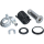 SHIMANO SCHALTWERK SCHRAUBE KPL. RD-T4000 Y-5PA98010