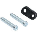 SHIMANO Anschlagschraube RD-TX800 inkl. Gegenplatte...