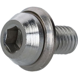 SHIMANO Klemmschraube FD-4703 Y-5RH98010