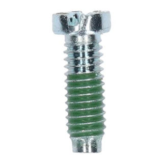 SHIMANO Einstellschraube RD-2200 Y-5T822000