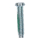 SHIMANO Einstellschraube RD-TZ50 M4 x 17,5 mm Y-5T822200