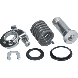 SHIMANO SCHALTWERK SCHRAUBE KPL. RDM530 Y-5VM98010