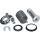 SHIMANO SCHALTWERK SCHRAUBE KPL. RDM530 Y-5VM98010