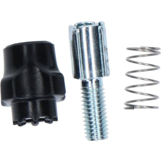 SHIMANO Kabeleinstellschraube RD-M410 Y-5VP98030