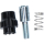 SHIMANO Kabeleinstellschraube RD-M410 Y-5VP98030