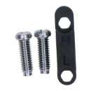 SHIMANO Einstellschraube RD-M770 M4 x 14,5 mm inkl....