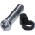 SHIMANO Einstellschraube RD-M772 M4 x 18 mm inkl. Gegenplatte Y-5W798120