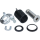SHIMANO SCHALTWERK- SCHRAUBE KOMPLETT RDM310 Y-5W898010