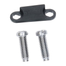 SHIMANO Einstellschraube RD-6700 M4 x 15,5 mm inkl....