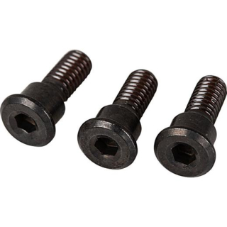 SHIMANO Schaltrollenschraube RD-M985 3 Stück Y-5XD98020