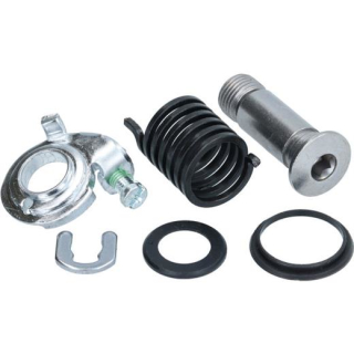 SHIMANO SCHALTWERK- SCHRAUBE RDM430 Y-5XG98010