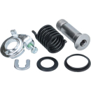 SHIMANO SCHALTWERK- SCHRAUBE RDM430 Y-5XG98010