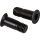 SHIMANO Schaltrollenschraube RD-M430 2 Stück Y-5XG98030
