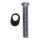 SHIMANO Einstellschraube RD-M820 M4 x 18 mm inkl. Gegenplatte Y-5Y298110