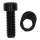 SHIMANO Einstellschraube RD-M820 Y-5Y298120