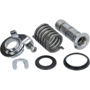 SHIMANO SCHALTWERK SCHRAUBE KOMPLETT RD-T670 Y-5Y698030