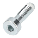 SHIMANO Schraube ST-EF40 Y-6NV34000