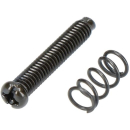 SHIMANO Schraube ST-EF40 Y-6NV98020