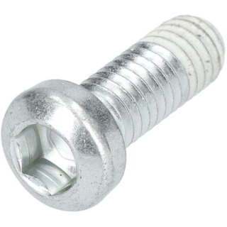 SHIMANO Schraube ST-EF51 Y-6TP12000