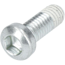 SHIMANO Schraube ST-EF51 Y-6TP12000
