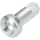 SHIMANO Schraube ST-EF51 Y-6TP12000