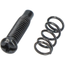 SHIMANO Schraube ST-M310 M4 x 14,5 mm Y-6UH98030