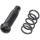 SHIMANO Schraube ST-M310 M4 x 14,5 mm Y-6UH98030