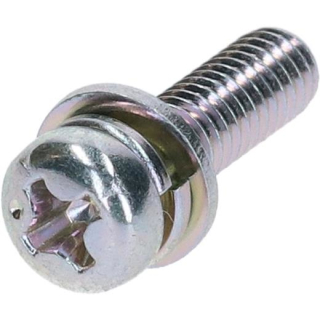SHIMANO Schraube SW-E6000, Y-70J000B0