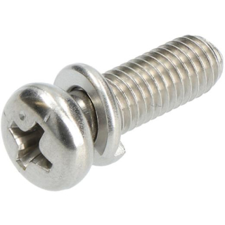 SHIMANO Schraube L16 Y-70L000G0