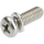 SHIMANO Schraube L16 Y-70L000G0