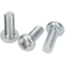 SHIMANO Schraube DU-E6000, DU-E6001, DU-E6010, DU-E6050...