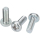 SHIMANO Schraube DU-E6000, DU-E6001, DU-E6010, DU-E6050 Y-70L98030