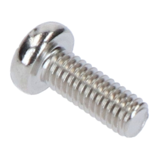 SHIMANO Schraube Y-70P03000