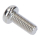 SHIMANO Schraube Y-70P03000
