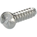 SHIMANO Schraube BM-E6000-A, BM-E6000-B M4 Y-71A00005