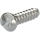 SHIMANO Schraube BM-E6000-A, BM-E6000-B M4 Y-71A00005