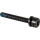 SHIMANO Schraube 30 mm M5 x 36,8 für 30 mm Rahmen Flat-Mount-Adapterrahmen Y-81743300