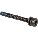 SHIMANO Schraube 35 mm M5 x 41,8 für 35 mm Rahmen...