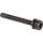 SHIMANO Schraube 35 mm M5 x 41,8 für 35 mm Rahmen Flat-Mount-Adapterrahmen Y-81743350