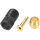 SHIMANO Bremsleitungsschraube BR-R785, inkl. Dichtring Y-8H298030