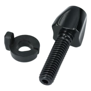 SHIMANO Einstellschraube BR-4700 Y-8MG98080