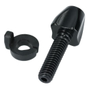 SHIMANO Einstellschraube BR-4700 Y-8MG98080