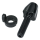 SHIMANO Einstellschraube BR-4700 Y-8MG98080