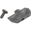 SHIMANO Schraube Rechts BL-4700 Y-8MH98010