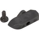 SHIMANO Schraube Links BL-4700 Y-8MH98020