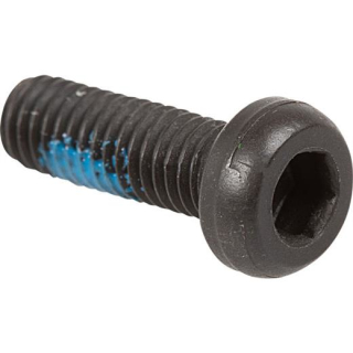SHIMANO Schraube BL-M820 M5 x 14,9 mm Y-8V313100