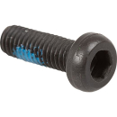 SHIMANO Schraube BL-M820 M5 x 14,9 mm Y-8V313100