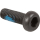 SHIMANO Schraube BL-M820 M5 x 14,9 mm Y-8V313100